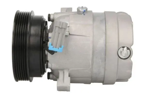 THERMOTEC KTT090444 Компрессор, кондиционер