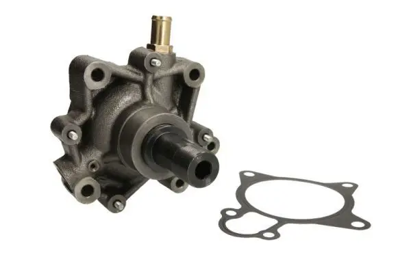 THERMOTEC WPIV123 Водяной насос