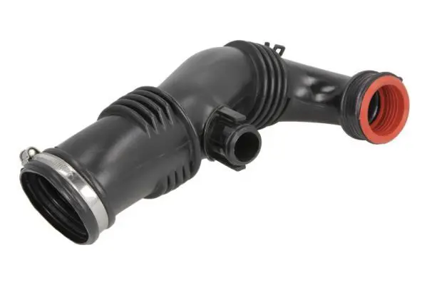 THERMOTEC DCP024TT Рукав воздухозаборника,