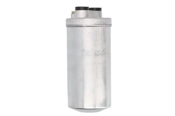 Thermotec KTT120005 Осушитель