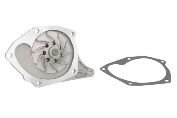 THERMOTEC D1R041TT Насос