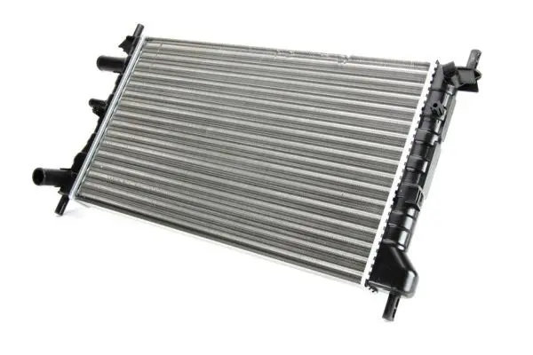 THERMOTEC D7G026TT Теплообменник