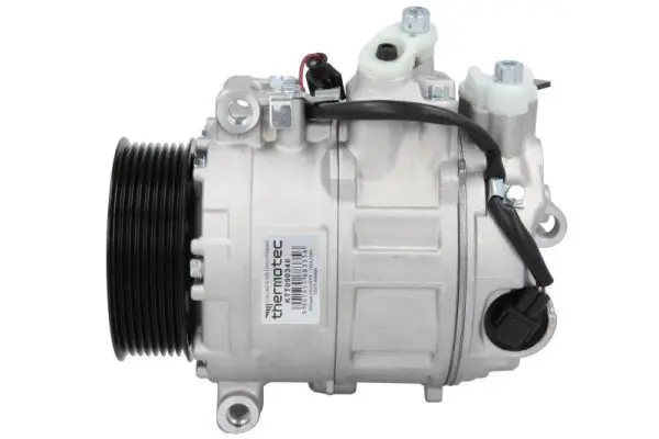 THERMOTEC KTT090346 Компрессор, кондиционер