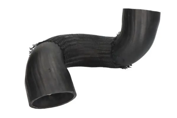 THERMOTEC DCW127TT Шлангопровод