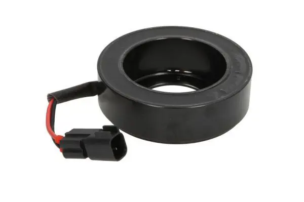 THERMOTEC KTT030090 Катушка, электромагнитная