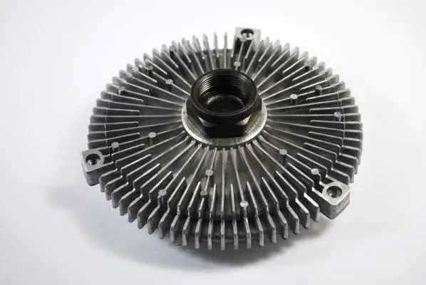 THERMOTEC D5M004TT Сцепление