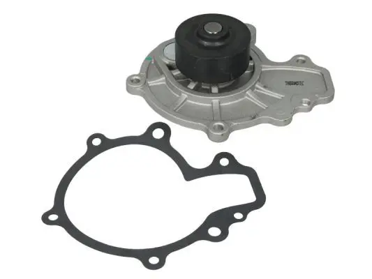 THERMOTEC D10015TT Насос