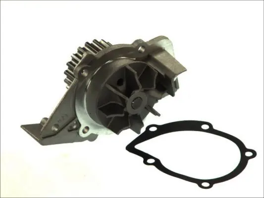 THERMOTEC D1P045TT Насос