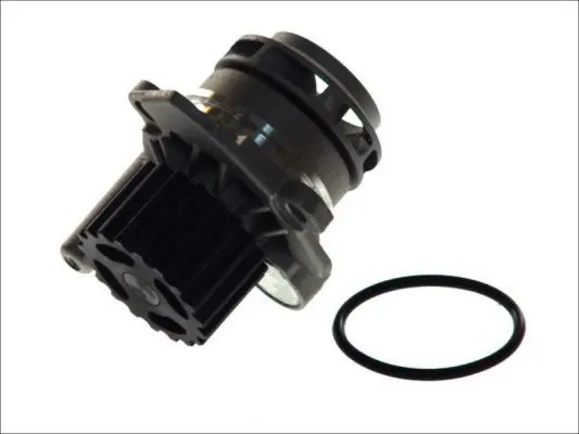 THERMOTEC D1W039TT Насос