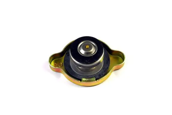 THERMOTEC D30003TT Запор