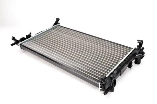 THERMOTEC D7G023TT Теплообменник