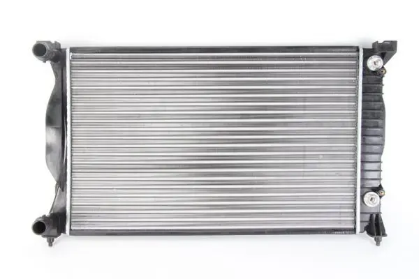 THERMOTEC D7A021TT Теплообменник