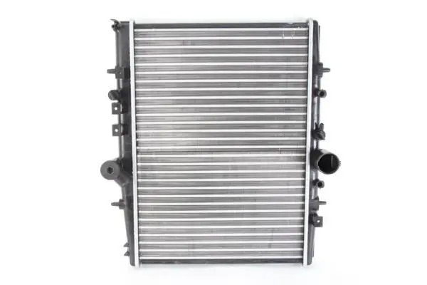 THERMOTEC D7P056TT Теплообменник