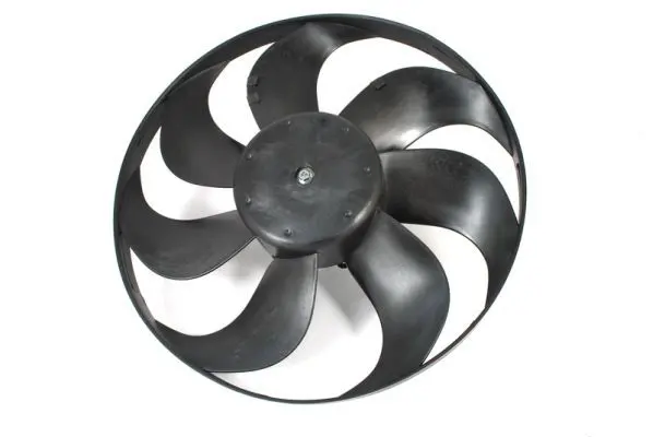 THERMOTEC D8W004TT Вентилятор