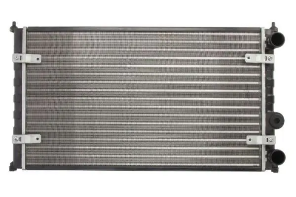 THERMOTEC D7W029TT Теплообменник