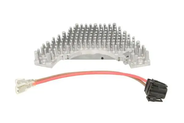 THERMOTEC DEC008TT Регулировочный элемент