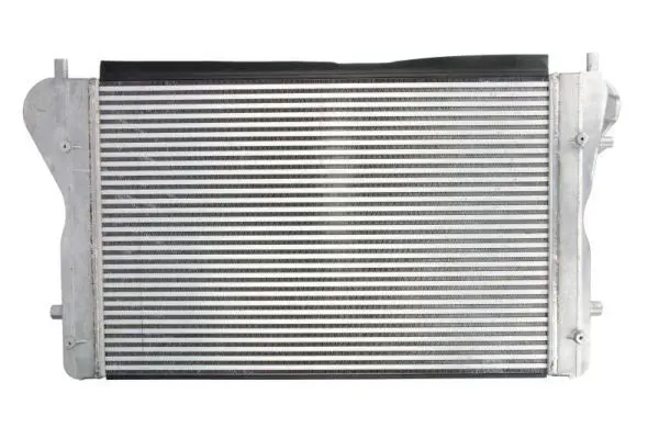 THERMOTEC DAA015TT Интеркулер