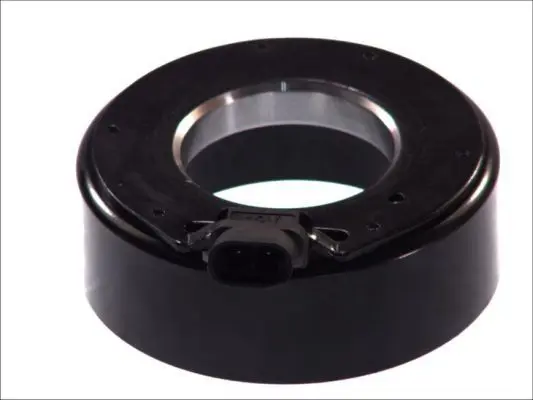 THERMOTEC KTT030021 Катушка
