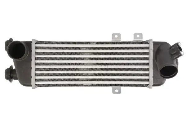 THERMOTEC DA05001TT Интеркулер