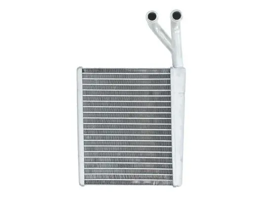 THERMOTEC D6M010TT Теплообменник