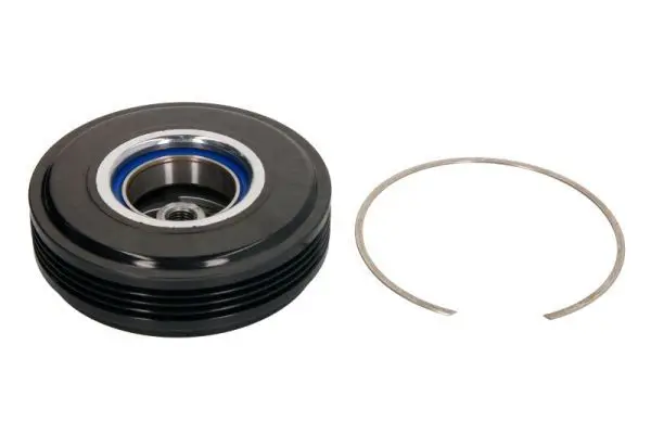 THERMOTEC KTT040037 Электромагнитное сцепление,
