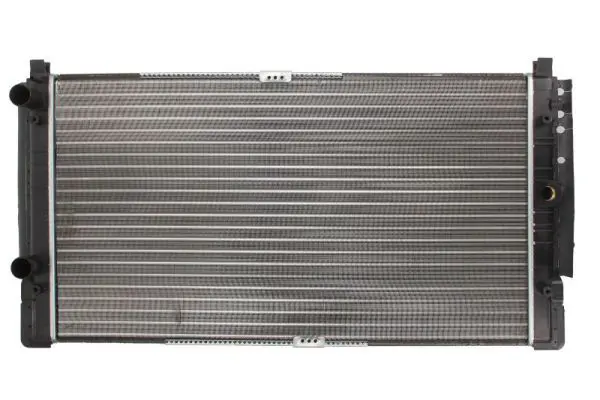 THERMOTEC D7W019TT Теплообменник