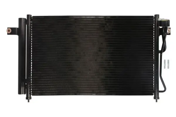THERMOTEC KTT110152 Конденсатор