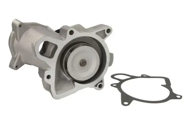 THERMOTEC D1K016TT Насос