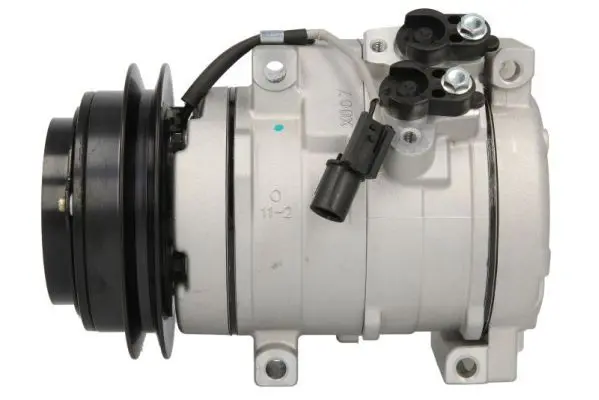 THERMOTEC KTT090027 Компрессор