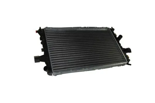 THERMOTEC D7X062TT Радиатор