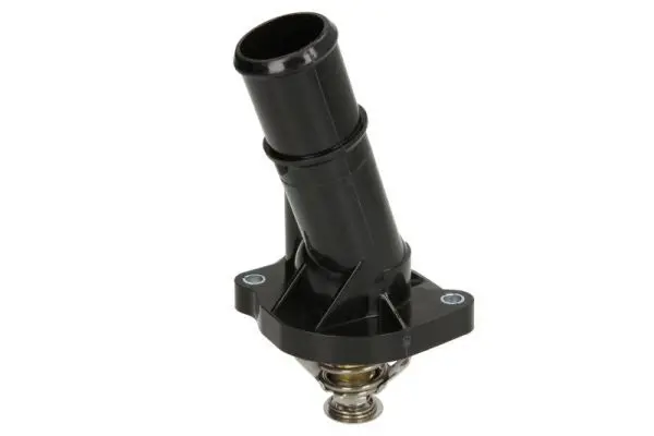 THERMOTEC D2G013TT Термостат, охлаждающая