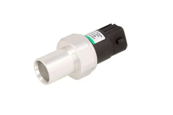 THERMOTEC KTT130011 Переключатель