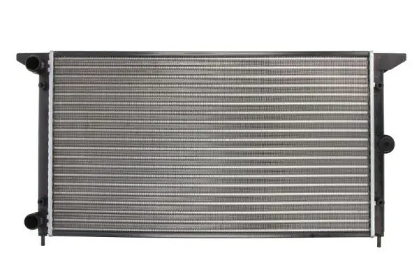THERMOTEC D7W031TT Теплообменник