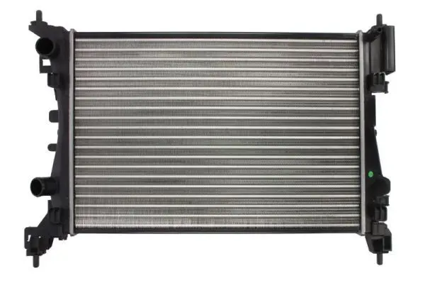 THERMOTEC D7X045TT Теплообменник