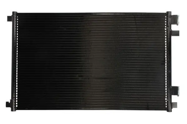 THERMOTEC KTT110017 Конденсатор