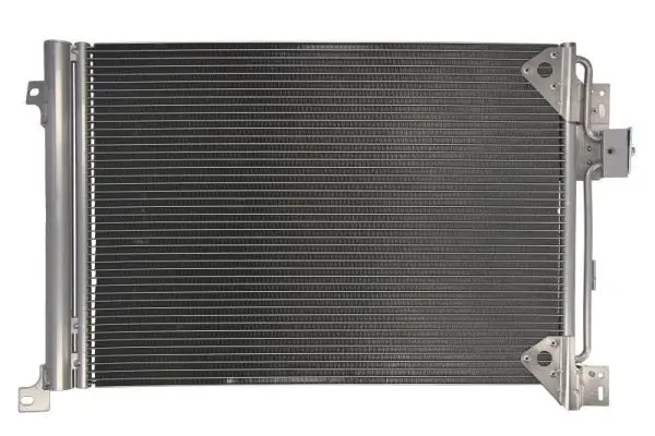THERMOTEC KTT110344 Конденсатор