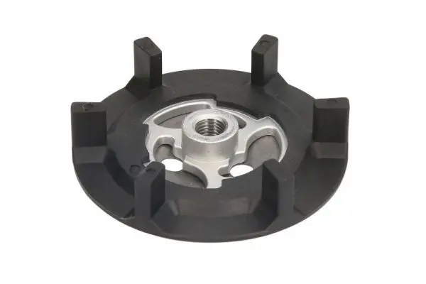 THERMOTEC KTT020005 Приводной диск