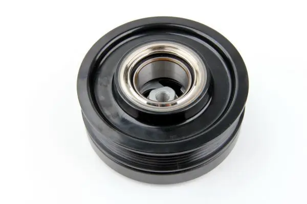 THERMOTEC KTT040028 Электромагнитное сцепление,