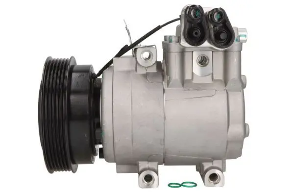 THERMOTEC KTT090242 Компрессор, кондиционер