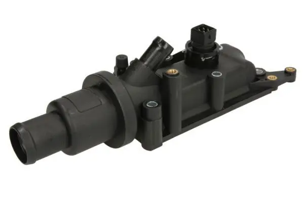THERMOTEC D2R013TT Термостат, охлаждающая
