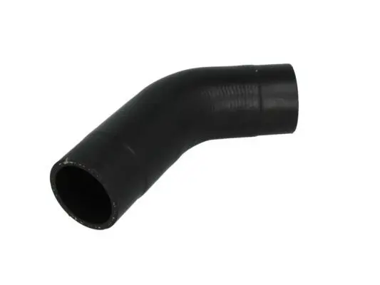 THERMOTEC DCW003TT Шлангопровод