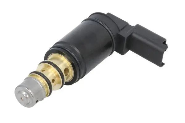 THERMOTEC KTT060071 Регулирующий клапан,