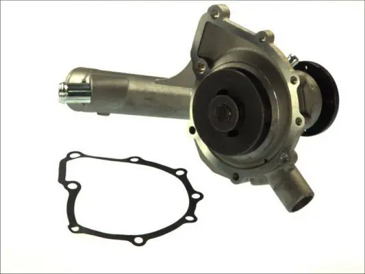 THERMOTEC D1M044TT Насос