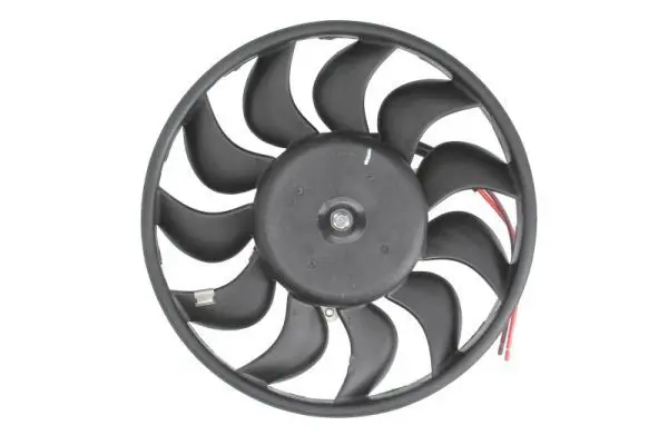 THERMOTEC D8A012TT Вентилятор