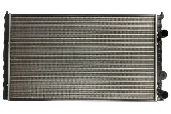 THERMOTEC D7W030TT Основной радиатор (двигателя)