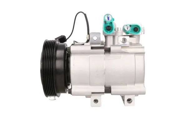 THERMOTEC KTT090021 Компрессор