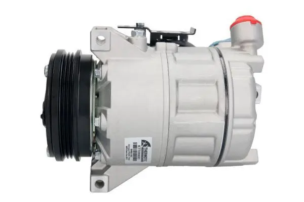 THERMOTEC KTT090083 Компрессор
