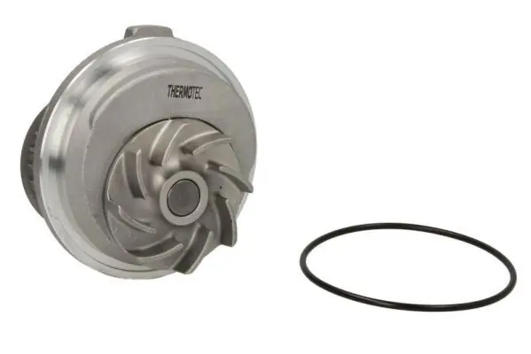 THERMOTEC D1X021TT Насос