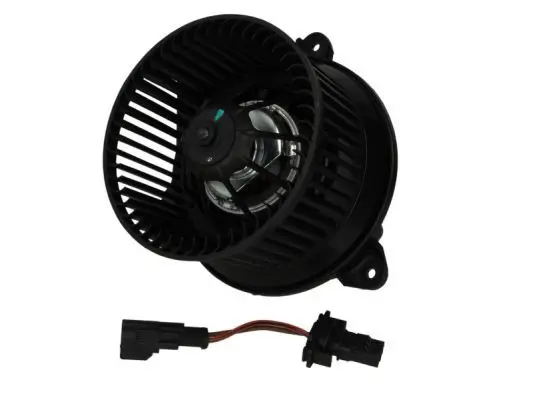 THERMOTEC DDR001TT Вентилятор