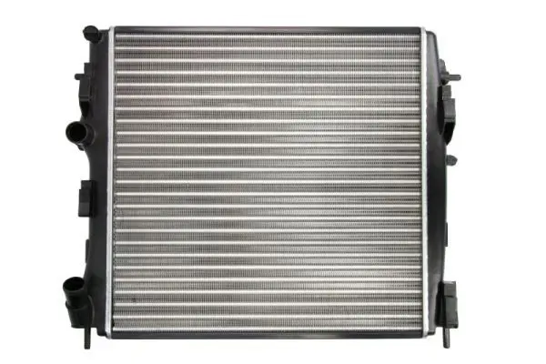 THERMOTEC D7R006TT Радиатор, охлаждение двигател
